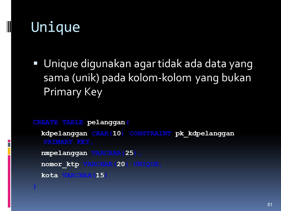 Constraint pk. Smalldatetime SQL. Smalldatetime SQL Формат. Smalldatetime SQL пример. Insert into datetime.