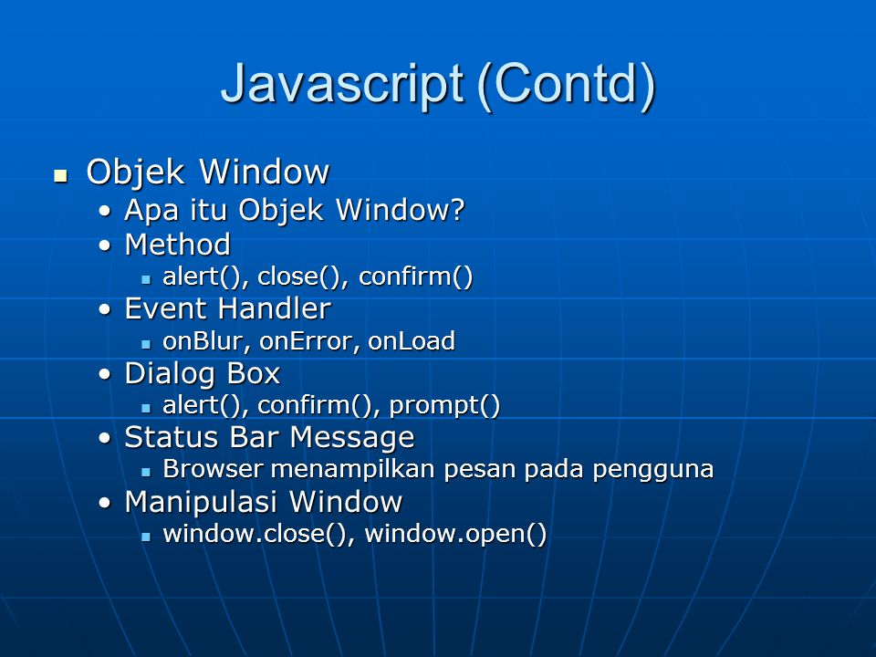 Window method. Window open js. Метод Alert. JAVASCRIPT Window.