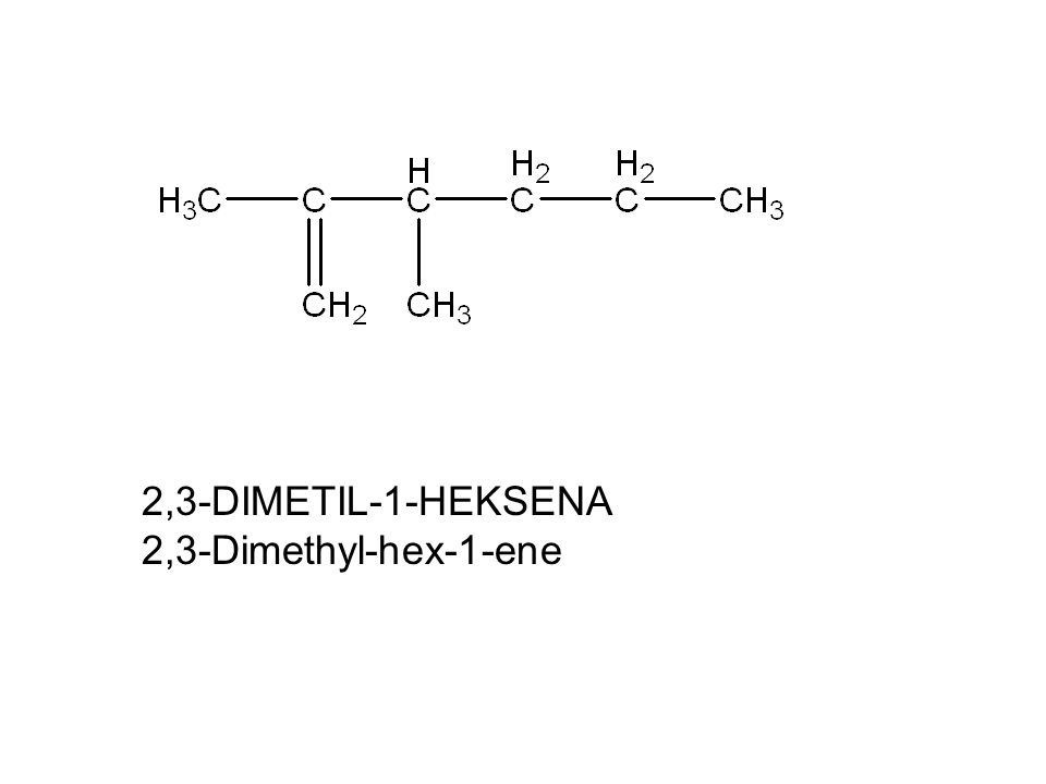 Изомерия пентен 2. Пентен 2. Изомеризация пентена 2. 2,3-Диметил- пентена. Транс-пентена-2..