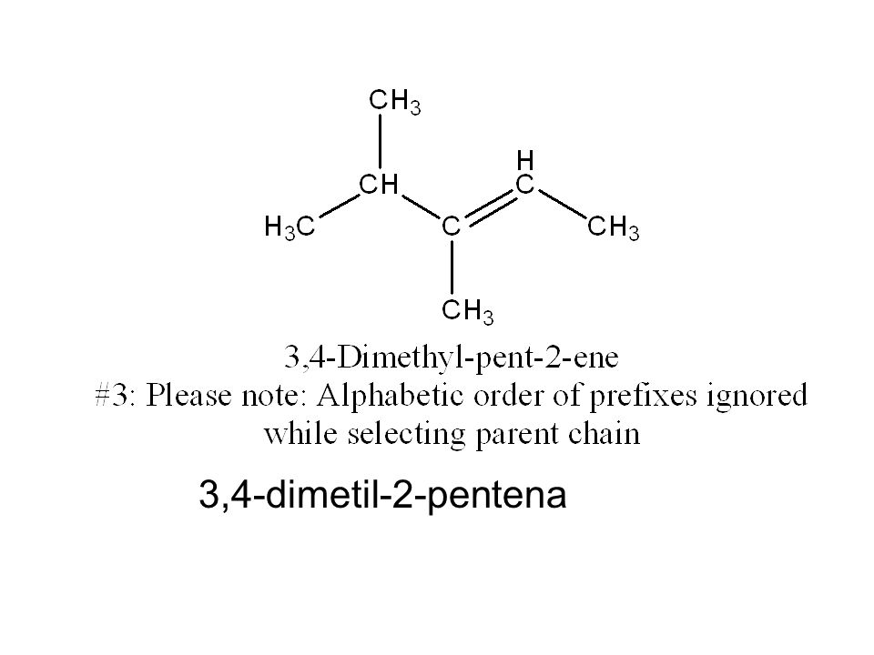 Пентен 1 в пентен 2 реакция. 2 3 Диметил 1 пентен структурная формула. Триэтилпентан. Структурная формула 3,4-диметил-2 пентена. Триэтилпентан формула.