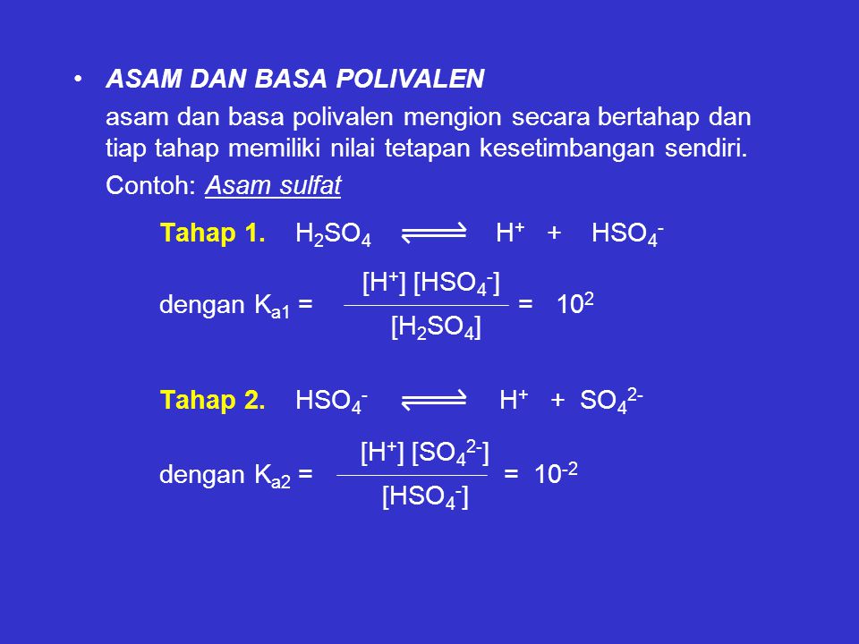 MG+hso4 разб. Hso4 на что распадается. Hso4 осадок. H2so4 ↔ h+ + hso4−. Zn hso4
