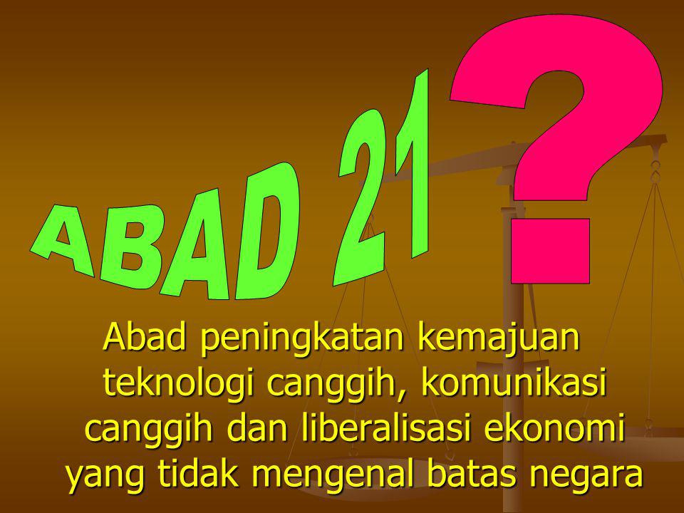 ABAD 21.