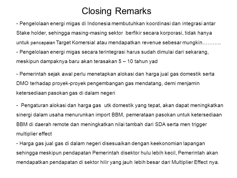 Closing remarks примеры. Close remarks примеры. Closing remarks перевод. Opening closing remarks правило. Closing remarks
