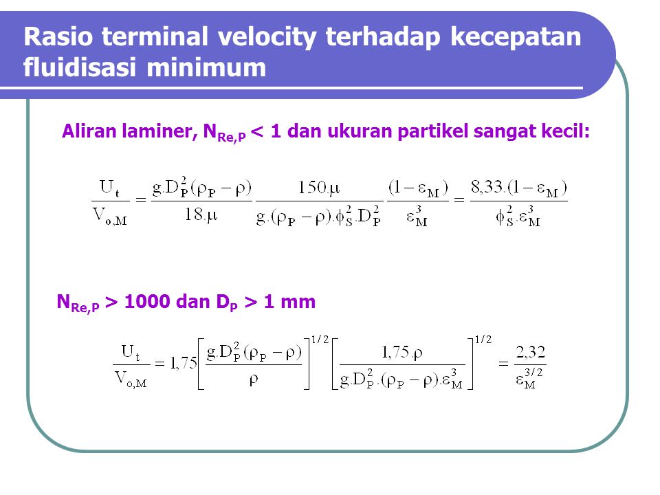 Terminal velocity. Terminal Velocity Formula. Terminal Velocity Speed. Terminal Velocity Definitions. Average Velocity Formula.