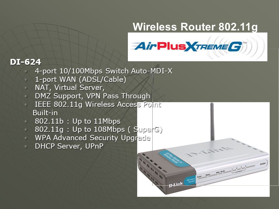 Wan 10. Переход ADSL порт Wan. MDI-X порт. Trust 108mbps access point-Router NW-5100. Switches Routers Wireless access points background.