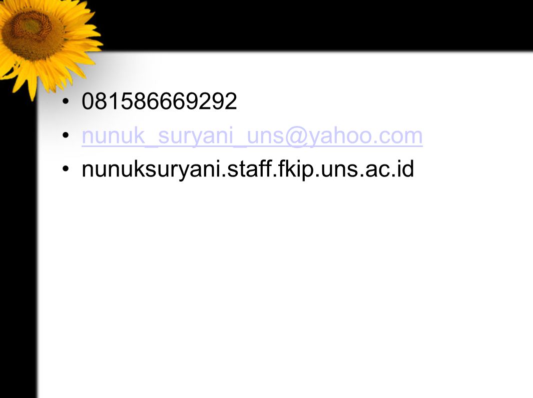 nunuksuryani.staff.fkip.uns.ac.id