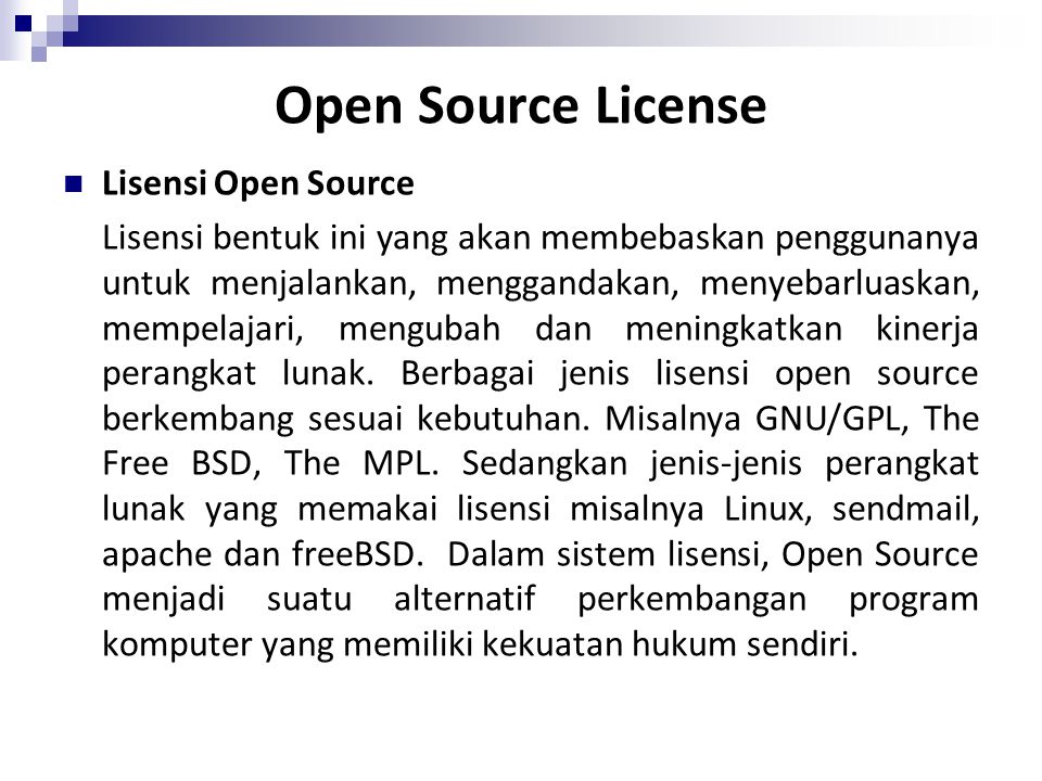 Source license. Опен Сорс. Open source Licenses. Open source Licenses перевод на русский.