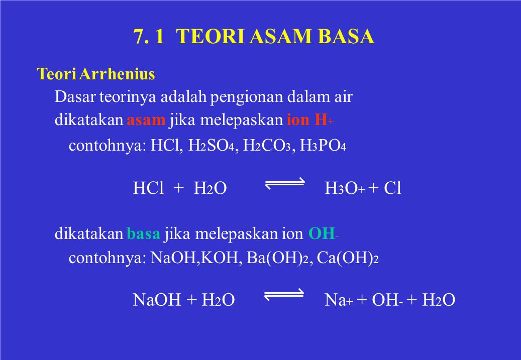 K2s hcl h2o. HCL h2o диаграмма.
