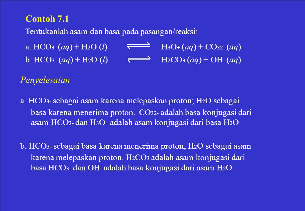 CA hco3 2 название. Как получить CA hco3 2. CA(hco3)2. CA hco3 x.