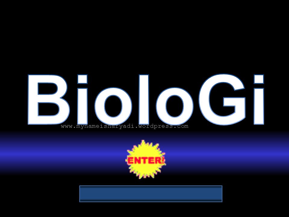 BioloGi