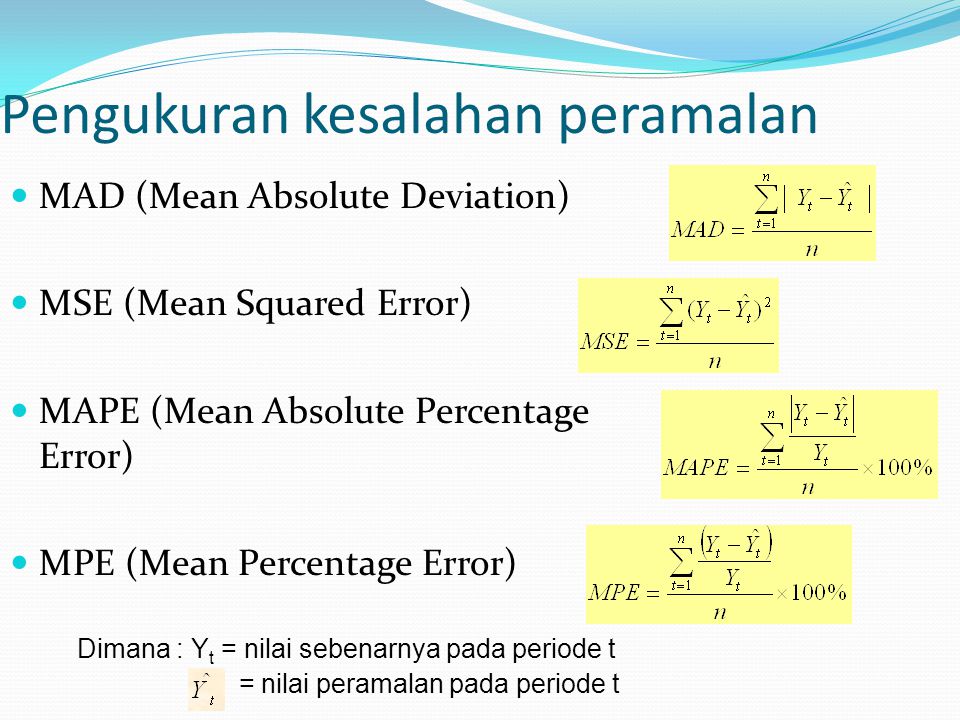 Deviation перевод. Mape формула. Mean absolute percentage Error формула. MSE формула. Mean absolute deviation.
