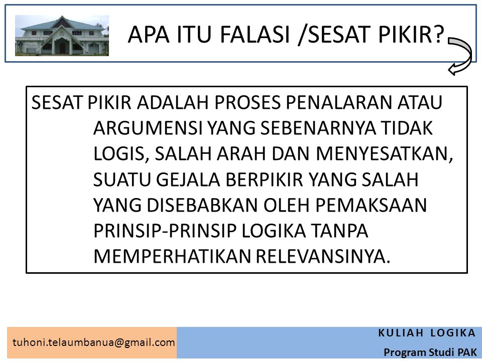 https://slideplayer.info/slide/2989141/11/images/4/APA+ITU+FALASI+%2FSESAT+PIKIR.jpg