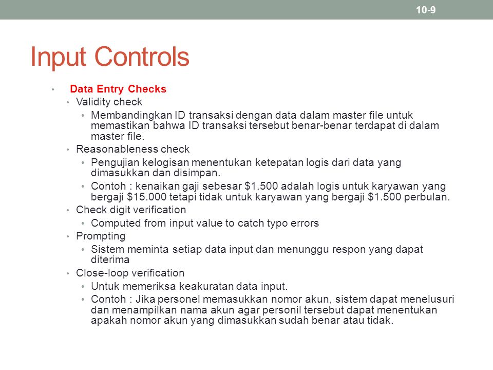 Input Controls пример. Input Controls. Control дата