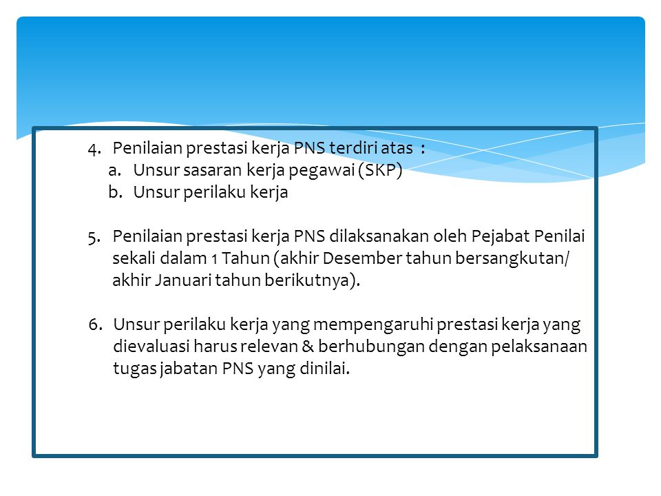 Contoh Ayat Prestasi Kerja Lisa Cameron 3555