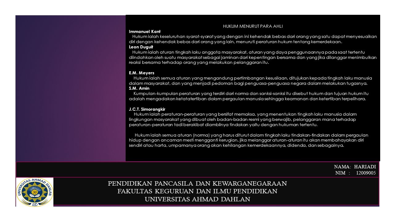 Sistem Peradilan Diindonesia Ppt Download