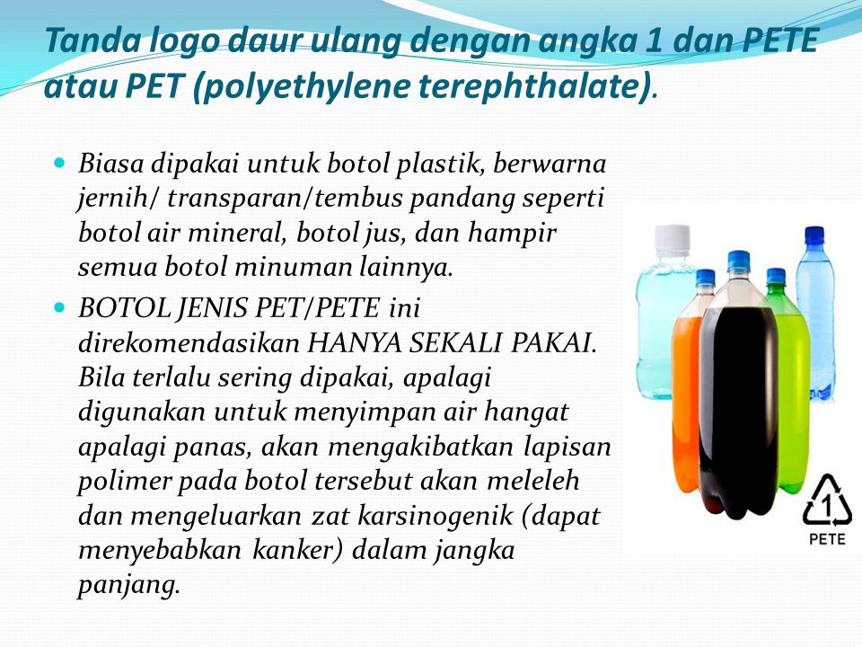 Zuhriati Arie Setiadi Dirangkum Dari Indonesia Health Care Club