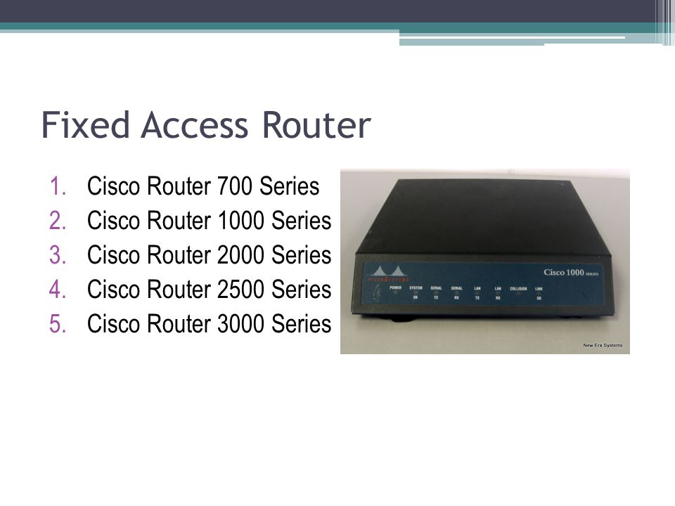 Fix access. Cisco Router 7000. Router Cisco Nexus 10000 инструкция.