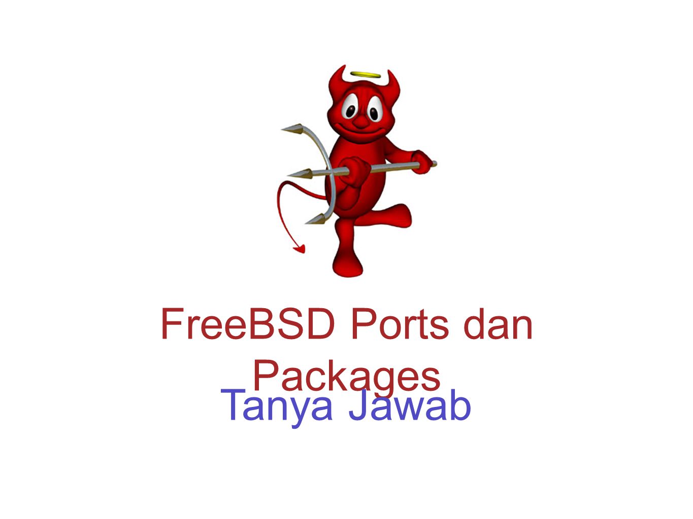 Freebsd rust compiler фото 114
