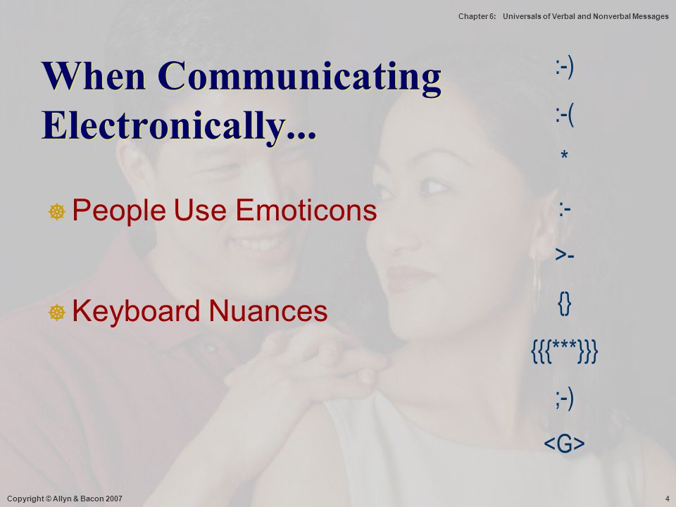 When communicating. Cognitive processing Therapy. Cognitive processes.