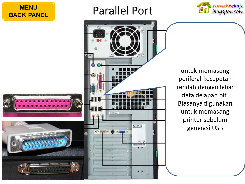 Back Panel Connectors. Aim4sl порт панели. MSA 2060 back Panel. ACP порт. Back panel