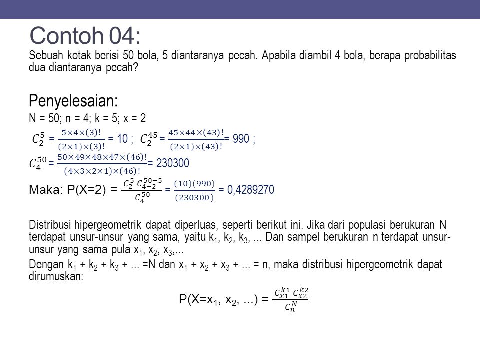 20 Contoh Soal Silogisme Analogi Generalisasi Dan Sebab Akibat Contoh ...