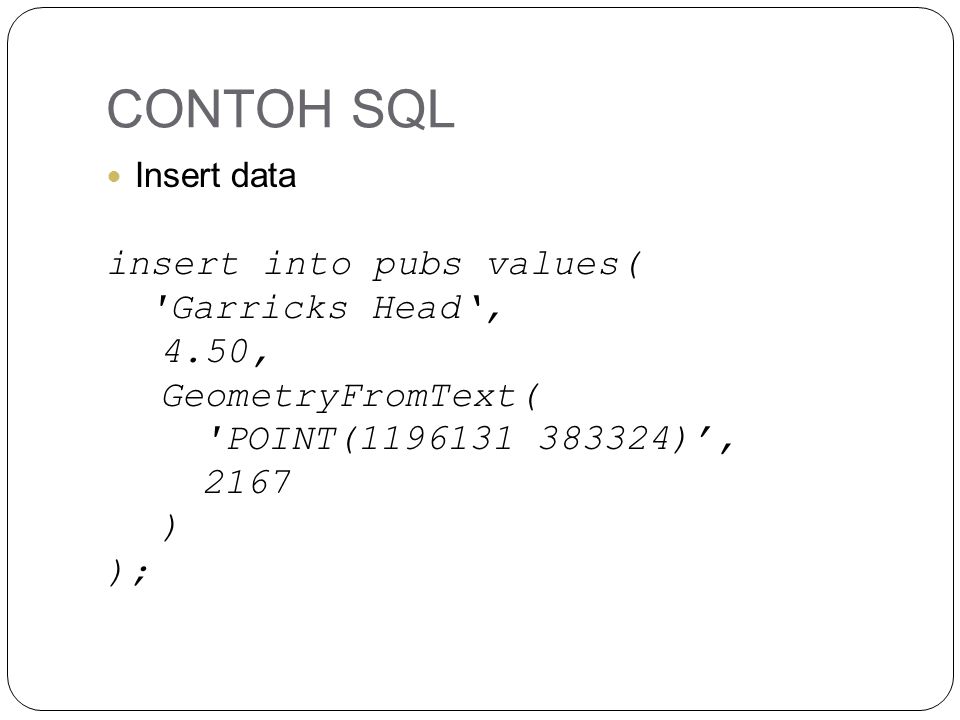 Sql insert into id. Insert into SQL. MYSQL Insert into дату. POSTGRESQL Insert into values из другой таблицы.