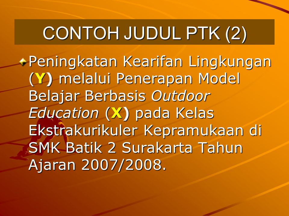 CONTOH JUDUL PTK (2)