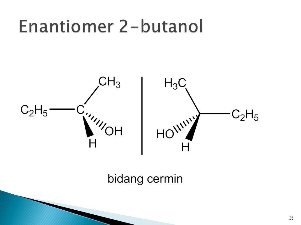 Бутанол 1 относится к. Бутанол. Дихлорметан структурная формула. Бутанол socl2.