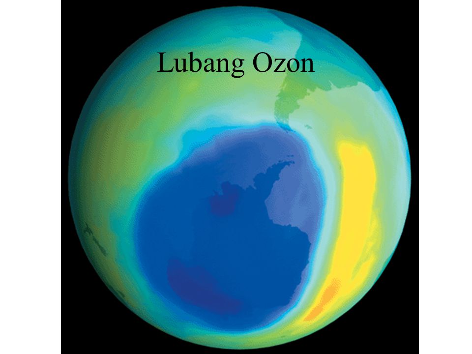 Lubang Ozon Fig