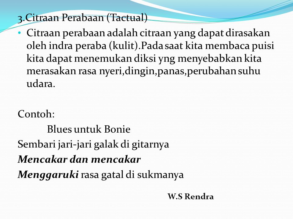 Kumpulan Contoh  Diksi Dalam Puisi  Contoh  Kumpulan Puisi  