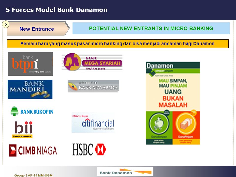 Микро банк. Bank discount модель бренда. Название микро банка. Danamons World список.