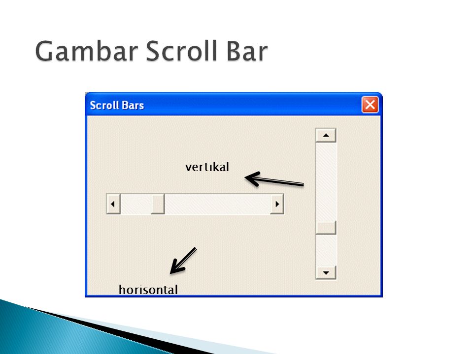 Scroll Bar название. Scroll Bar Mac. Phaser 3 disable Scroll Bar. QML SCROLLVIEW scrollbar textarea disable Enertion.