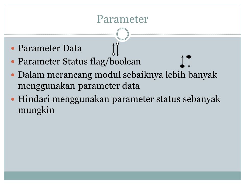 Параметр data. Функция PROCESSARRAY. Data parameters. Булев флаг ISLEGALENTITY.