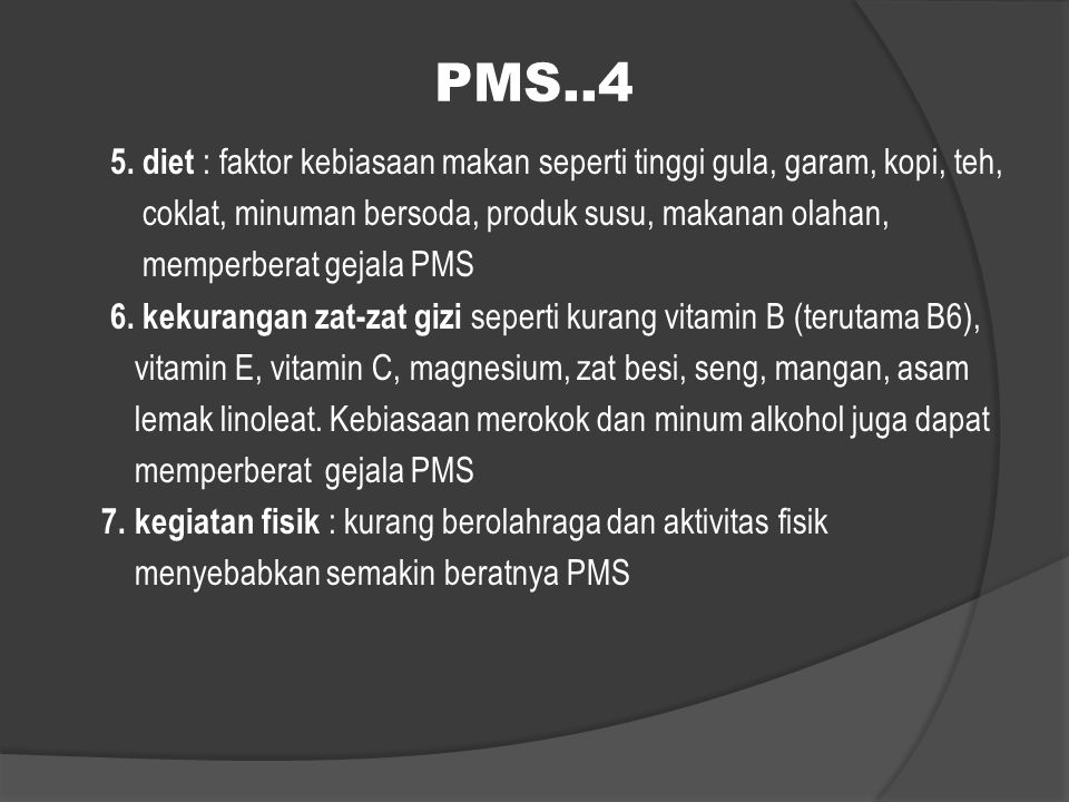 PMS..4