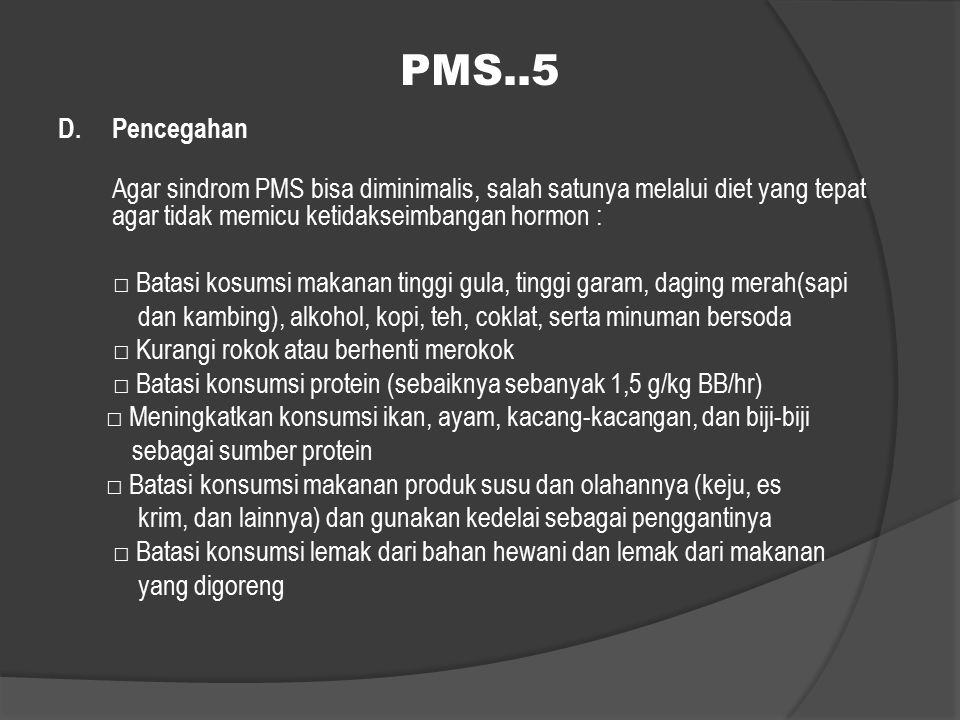 PMS..5