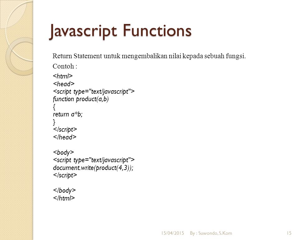 Script функции. Функции в JAVASCRIPT. Функции js. Functions js виды. Shell functions in JAVASCRIPT.