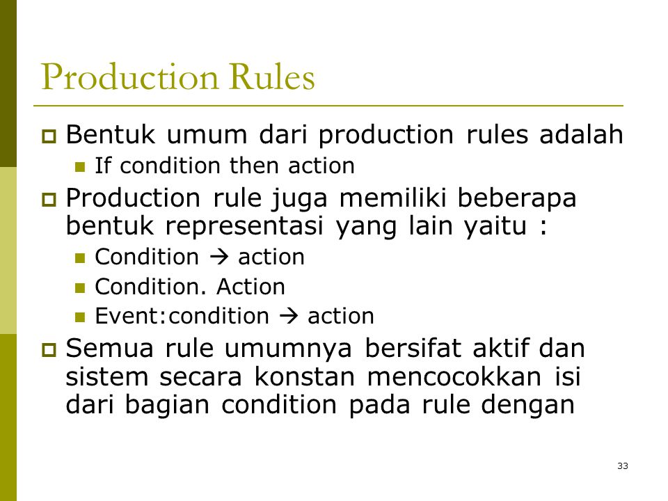 Product rule. Rules for reproduction and Storage of Leeches.