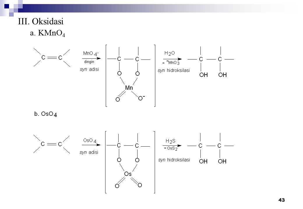 Метанол kmno4. Diazoaminobenzene Reaction mechanism. Caviar primer Protein Peptide Makeup Base перевод. PES Reaction mechanism. Reaction rate in animals.
