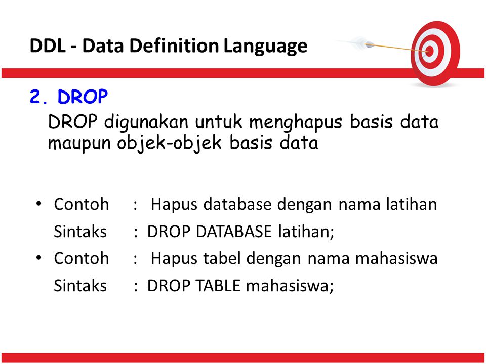 Ddl это. DDL сценарий. Data Definition language - DDL. Drop Table database. Data Definition language.