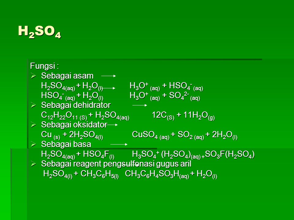 Cu h2so4 конц cuso4. Hso4 название. Hso4 это в химии название. HSO химия. HSO 4.