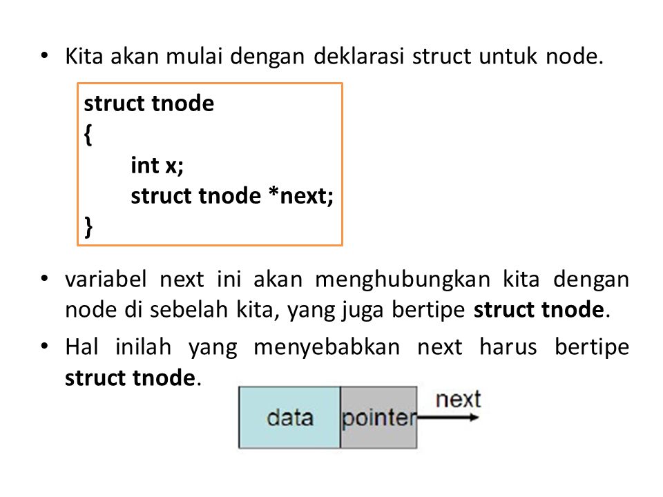 Объявление struct. Struct node. Struct node в си. Struct file.h. Struct int
