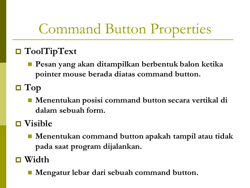 Command buttons. Command button перевод. Command button and optional button. Where is Command button. Свойства COMMANDBUTTON.
