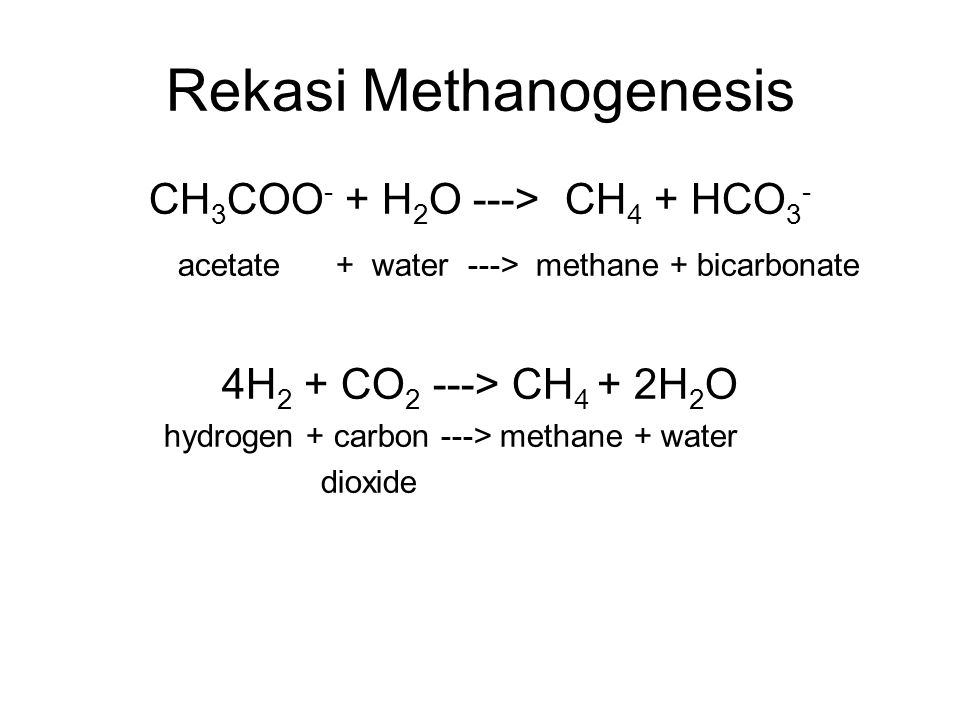 Ацетат калия и вода. C2h5coona h2o электролиз. C3h7coona + h2o ————→ электролизх. Ацетат натрия и вода.