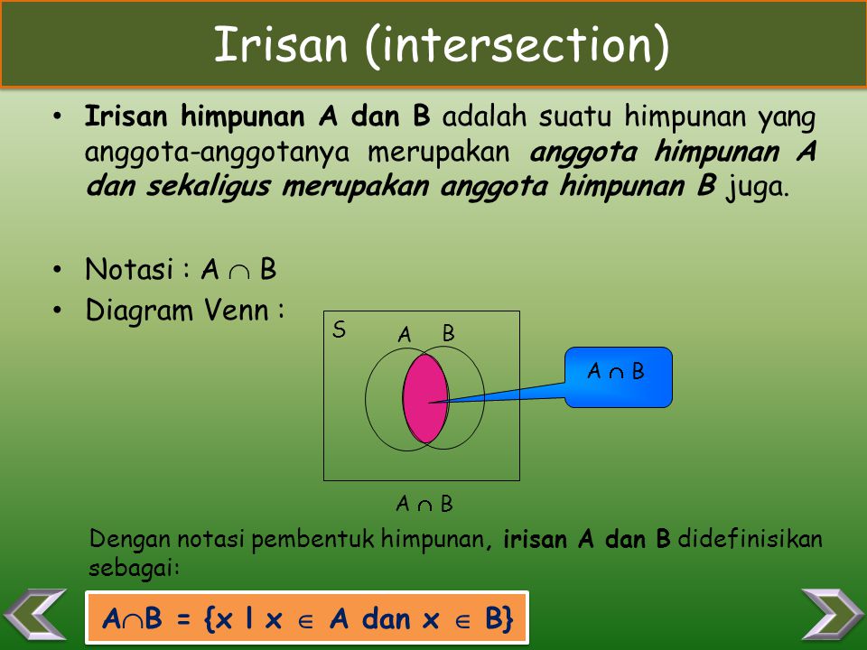 Assalamu'alaikum Wr.Wb. - ppt download