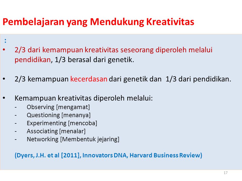 Pengembangan Pembelajaran Penjasorkes Berbasis Kur Ppt Download