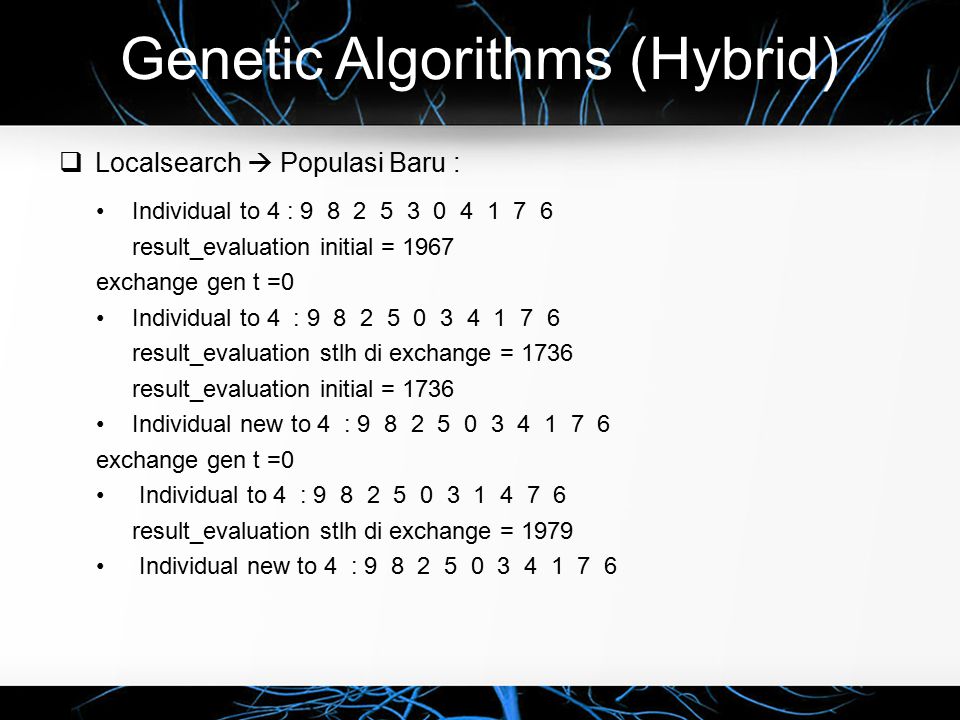 Hybrid algorithm. Фонетическая разметка. Projection Matrix OPENGL. OPENGL структура. Фонетическая разметка текста.