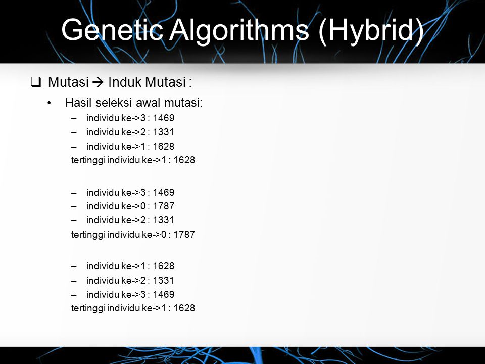 Hybrid algorithm. Плотность населения на 1 км2. Бангладеш плотность населения на км2. Плотность населения Китая на 1 км2. Плотность населения в Бангладеш на 1.