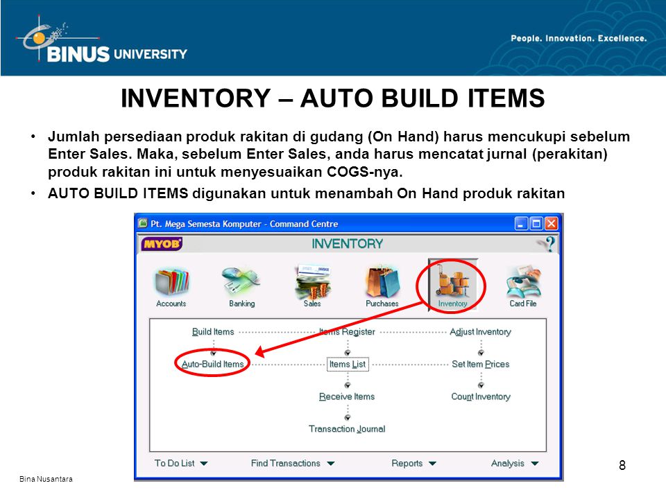 Make build autotools управление программными проектами