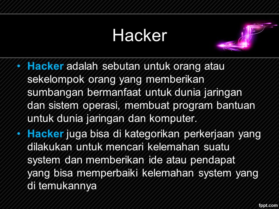 95 Gambar Sistem Hacker HD