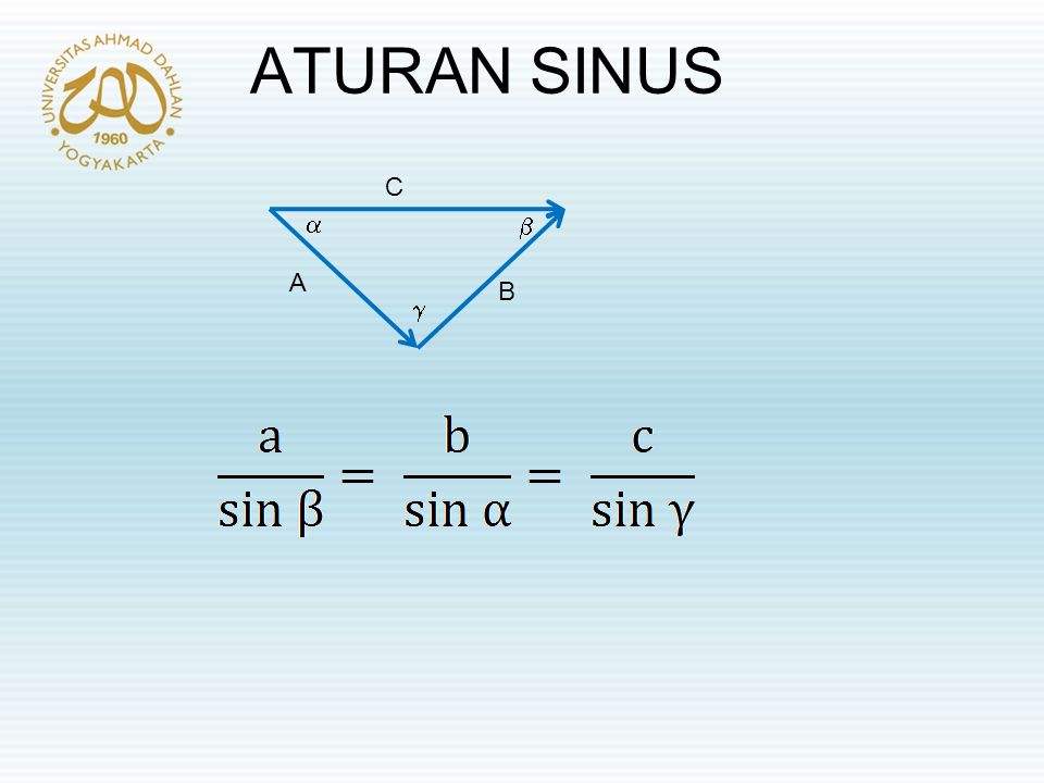 Как найти синус c. Синус c. NC C no Sinus Pro.